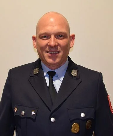 Stadler Thomas.jpg
