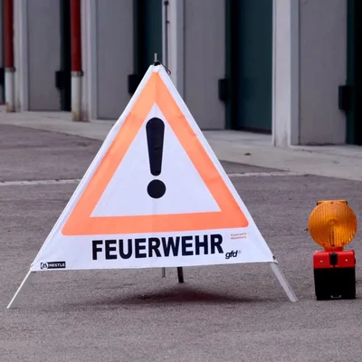 01_FEUERWEHR_DUMMY