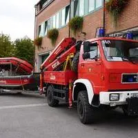 bootseinsatz_2.jpg