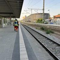 23-05-26_19-56-10_7919.jpg