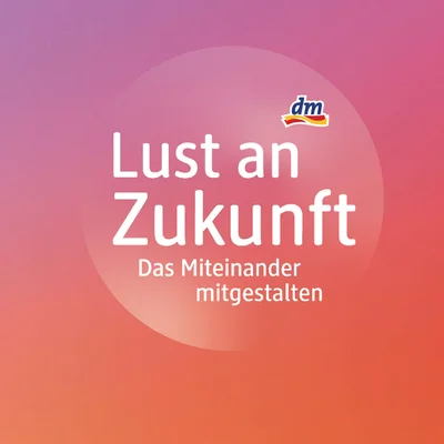 Lust_an_Zukunft_Verwendung Signet_04-b389ffb4085e6d5222ec17cf6f40f385(1).jpg