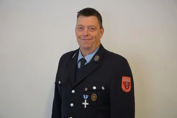 Braun Hermann.JPG