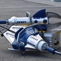 rettungssatz.jpg