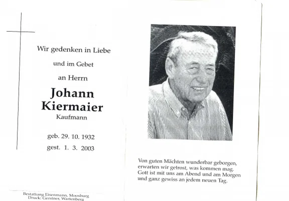 Johann Kiermaier.png