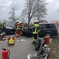 Bild 5.jpeg