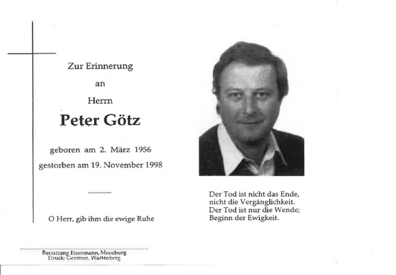 Peter Götz.png