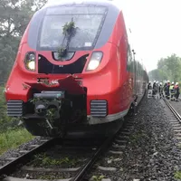 bild_zug_2.png