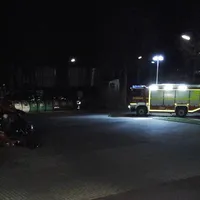 20210321_220544.jpg