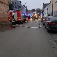 RauchEnt_Münchner.JPG