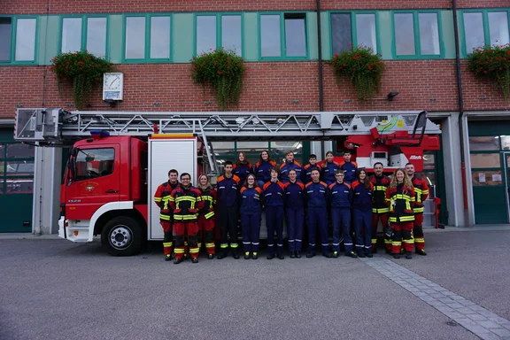 Gruppenfoto JF 2025.jpg