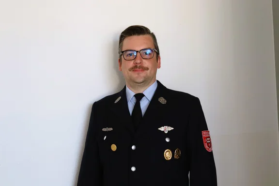 Josef Mayer.JPG
