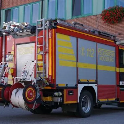HLF 20