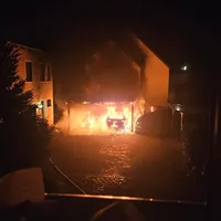 MünchnerStrasseFeuer.JPG