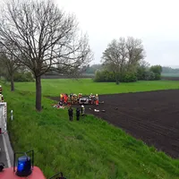 bild-3.jpg
