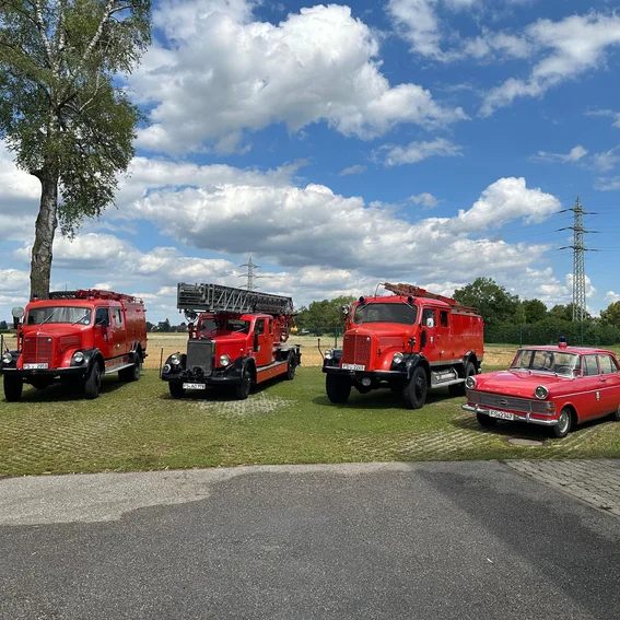 a4024ff4-5748-45b1-a503-54b71c5cc279.JPG