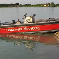 bootseinsatzjpg.png