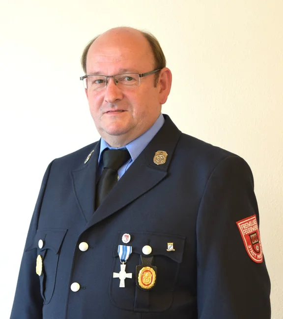 andreas_regnet.jpg
