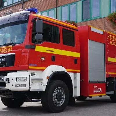 GW-L2