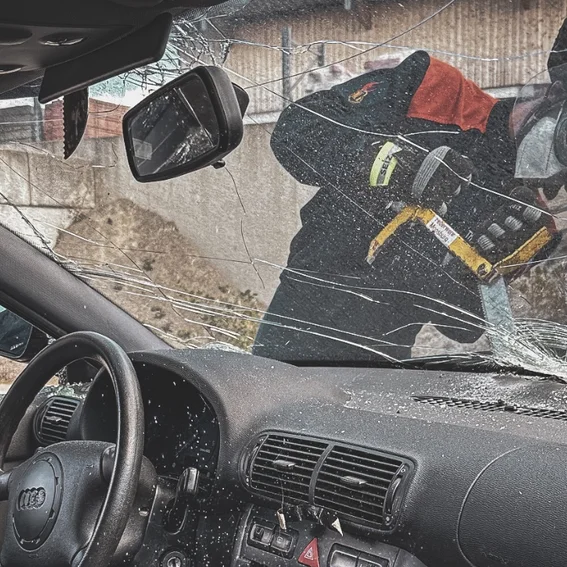 THL_4.jpeg