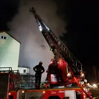 hochleiter_001.jpg