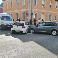 bild_1.jpeg