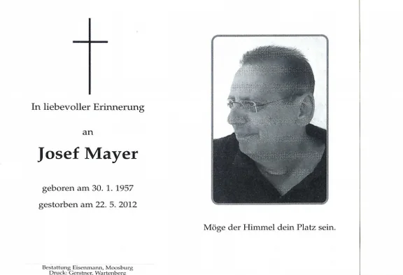 Josef Mayer.png