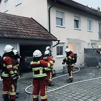 20231112 - Apianweg02.jpg