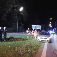 vu_motorrad_landshuterstrasse.jpg