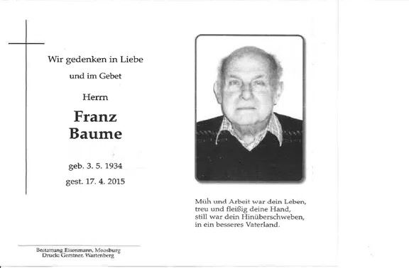 Franz Baume.png