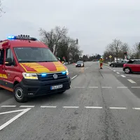 WhatsApp Image 2024-01-08 at 17.37.04.jpeg