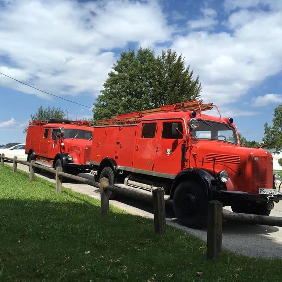 IMG-20170809-WA0001[1].jpg