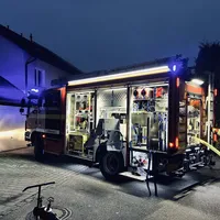 20241112 - Apianweg01.jpg