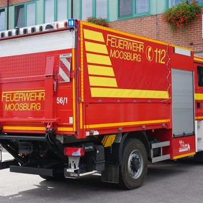 GW-L2