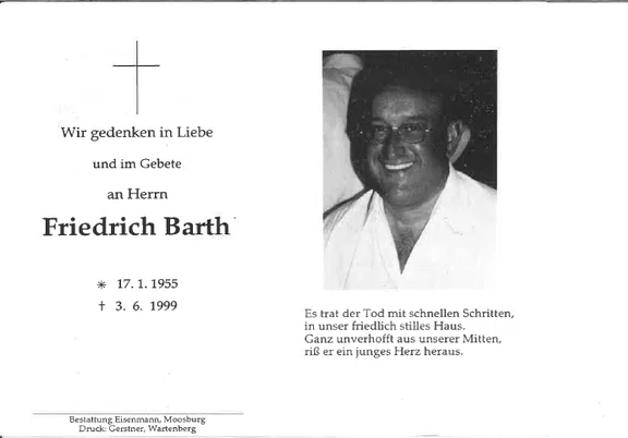 Friedrich Barth.png