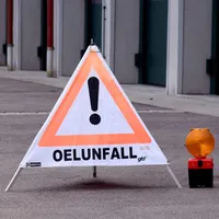 DUMMY_OELUNFALL