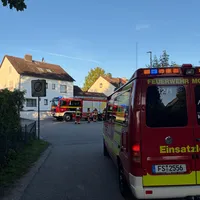 Kanalstraße_VU.JPG