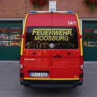 MTW