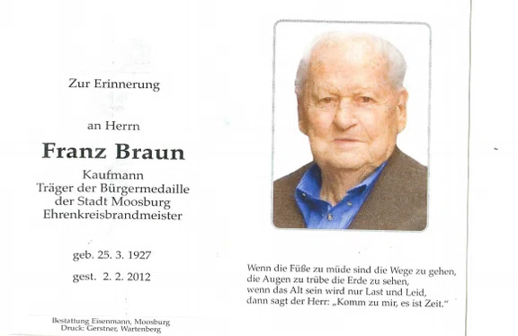 Franz Braun.png
