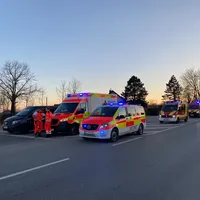 Unfall ST2350_2.JPG