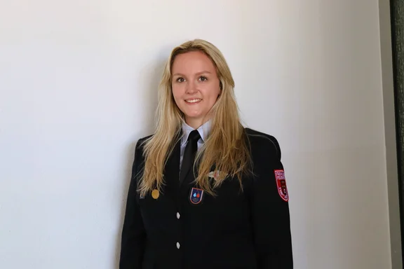 Michaela Weiß.JPG