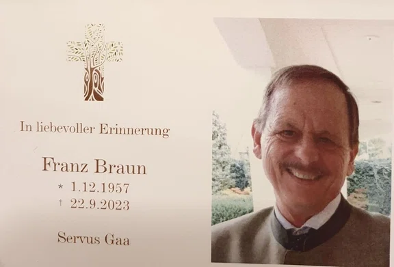 Franz Braun.jpg