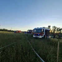 20250628_203749.jpg