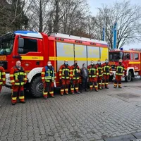 b35fa8fe-03fd-45ce-aacf-66d189c72cd7.jpg