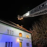bild_1.jpeg