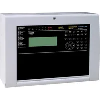 compact_es_line_gepe_sf3c_01.jpg