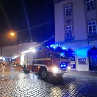 Bild 1.jpg