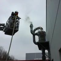 20191202_110658.jpg
