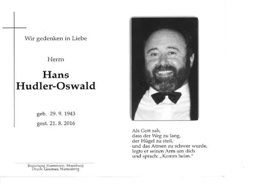 Hans Hudler-Oswald.png