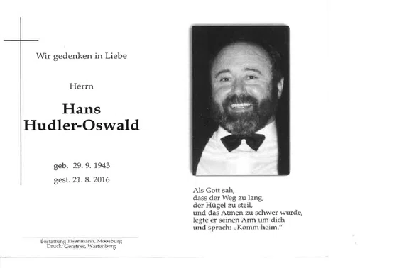 Hans Hudler-Oswald.png