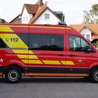 MTW